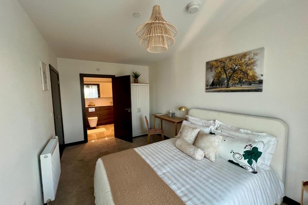 Photo of Others in Gascoigne