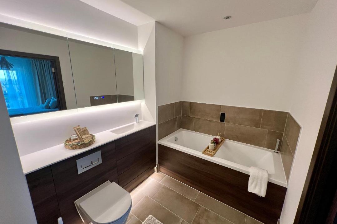 Photo of Others in Gascoigne