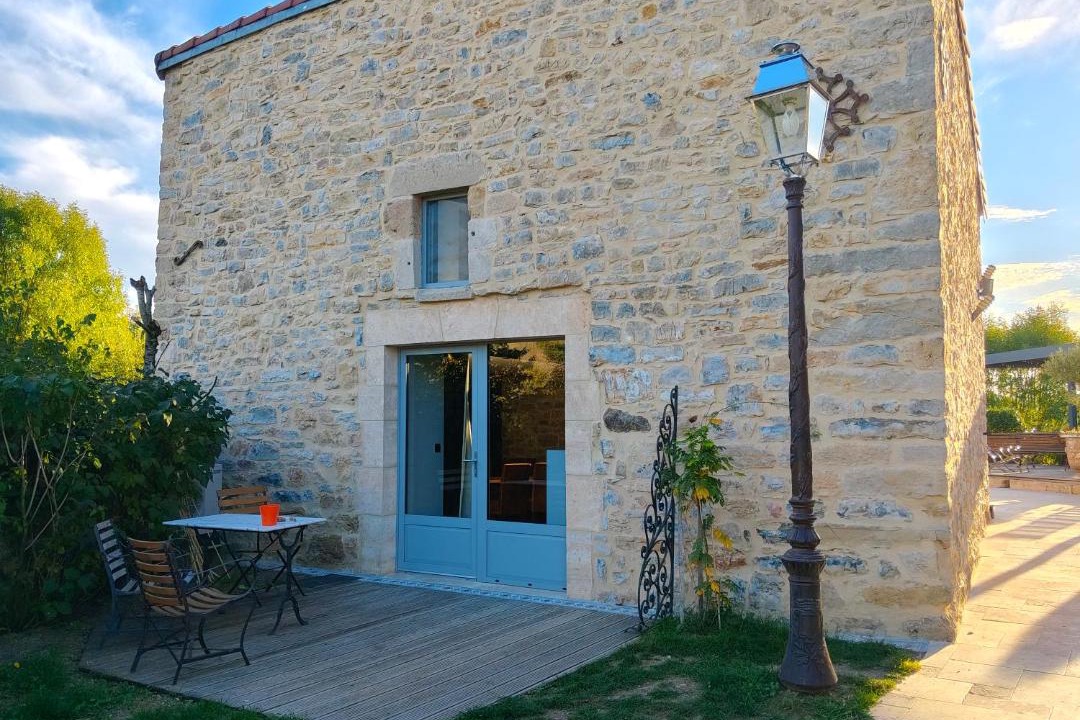 Photo of Others in Saint-Jean-d'Alcapies