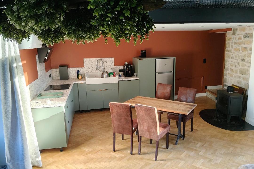 Photo of Others in Saint-Jean-d'Alcapies