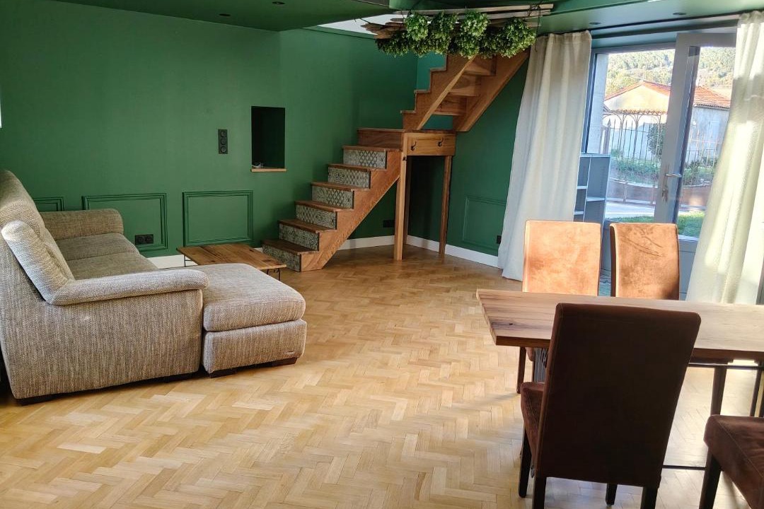 Photo of Others in Saint-Jean-d'Alcapies