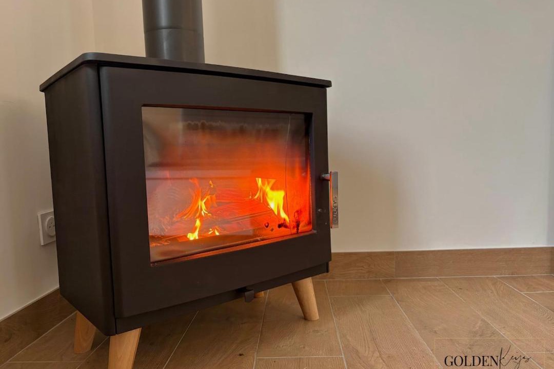 Photo of Others in Marnaz