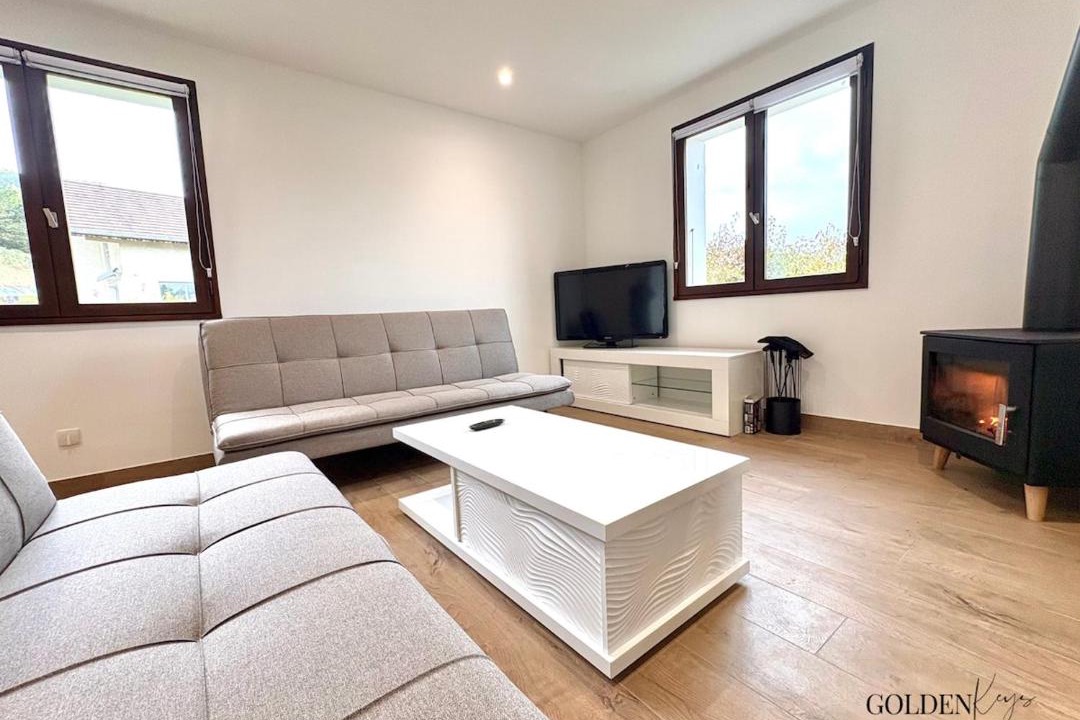 Photo of Others in Marnaz