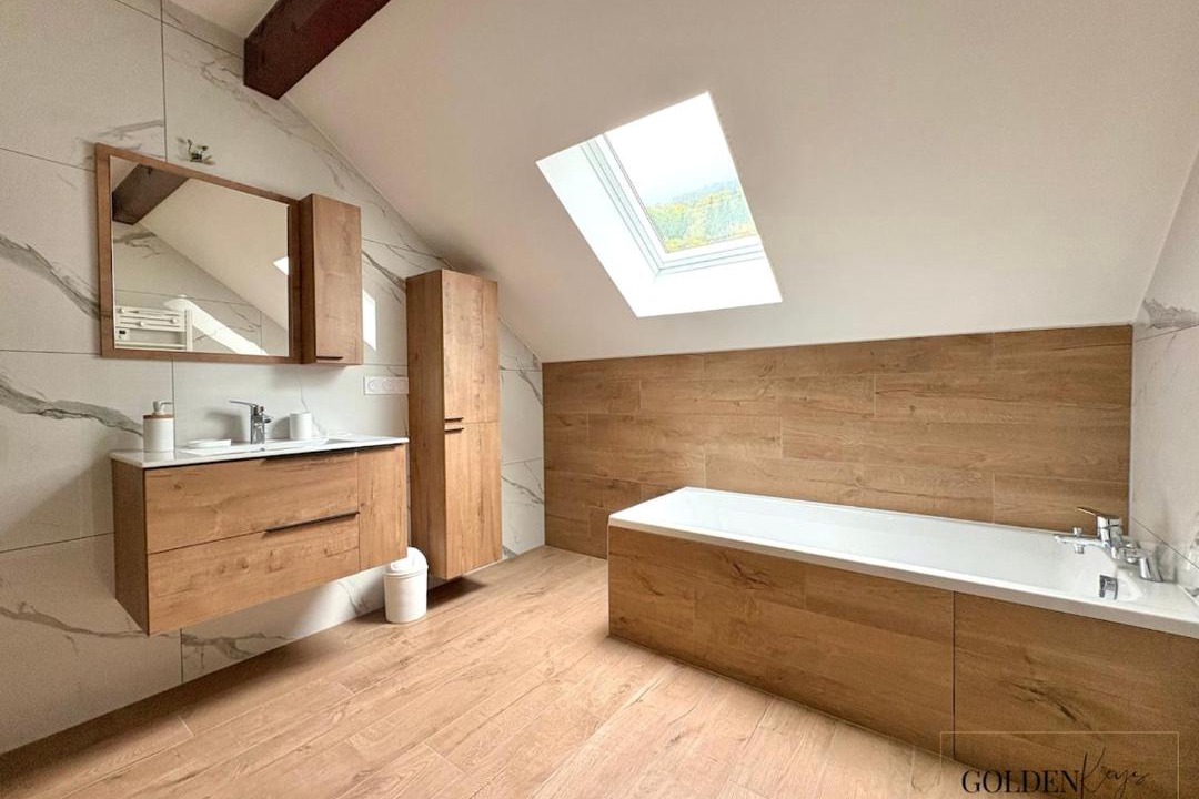 Photo of Others in Marnaz