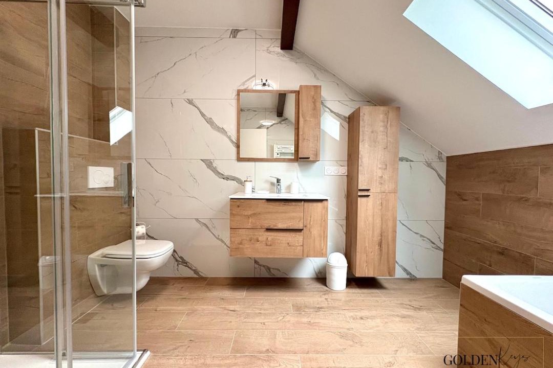 Photo of Others in Marnaz