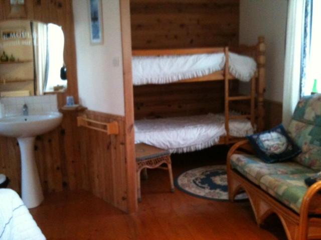 Photo of Others in Mareuil-Sur-Lay-Dissais