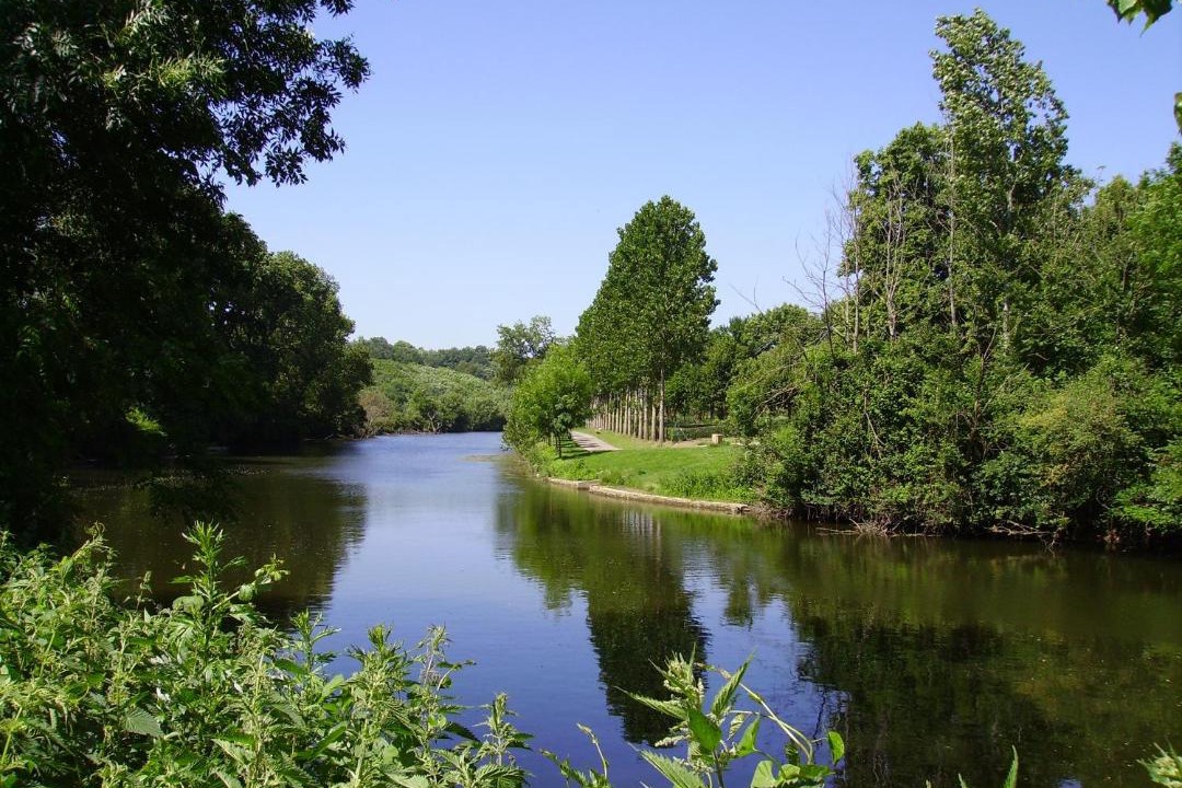 Photo of Others in Mareuil-Sur-Lay-Dissais