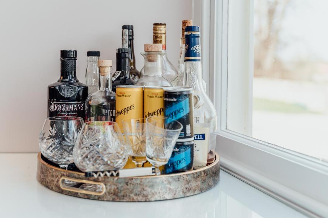 Photo of Others in Nunnington