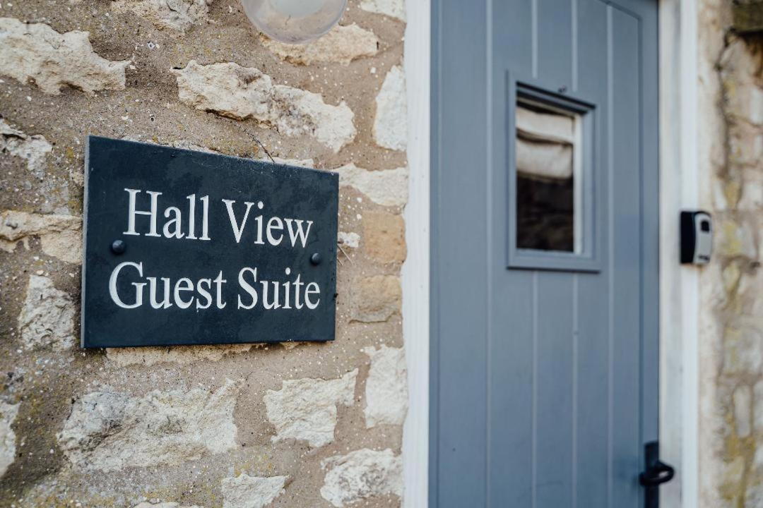 Photo of Others in Nunnington