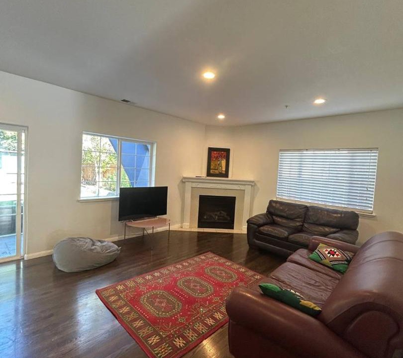 Photo of Others in Fair Oaks