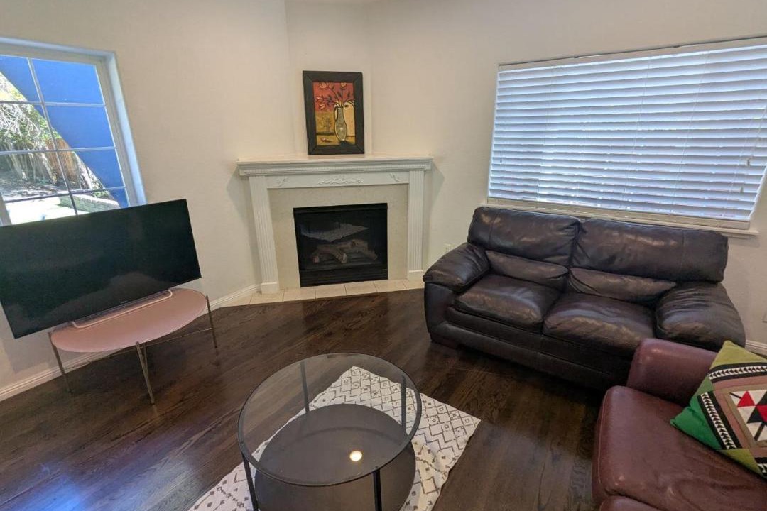 Photo of Others in Fair Oaks