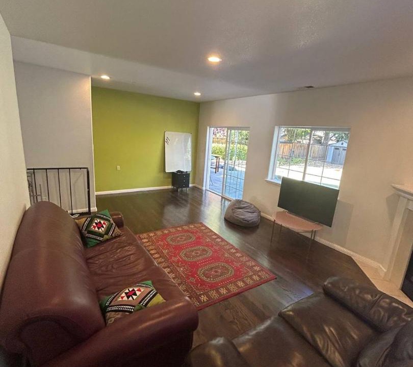 Photo of Others in Fair Oaks