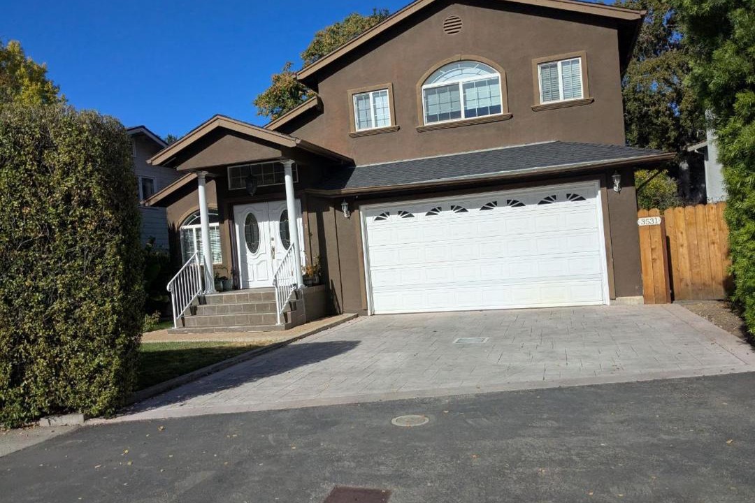 Photo of Others in Fair Oaks