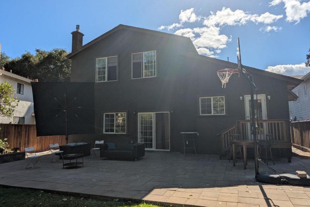 Photo of Others in Fair Oaks