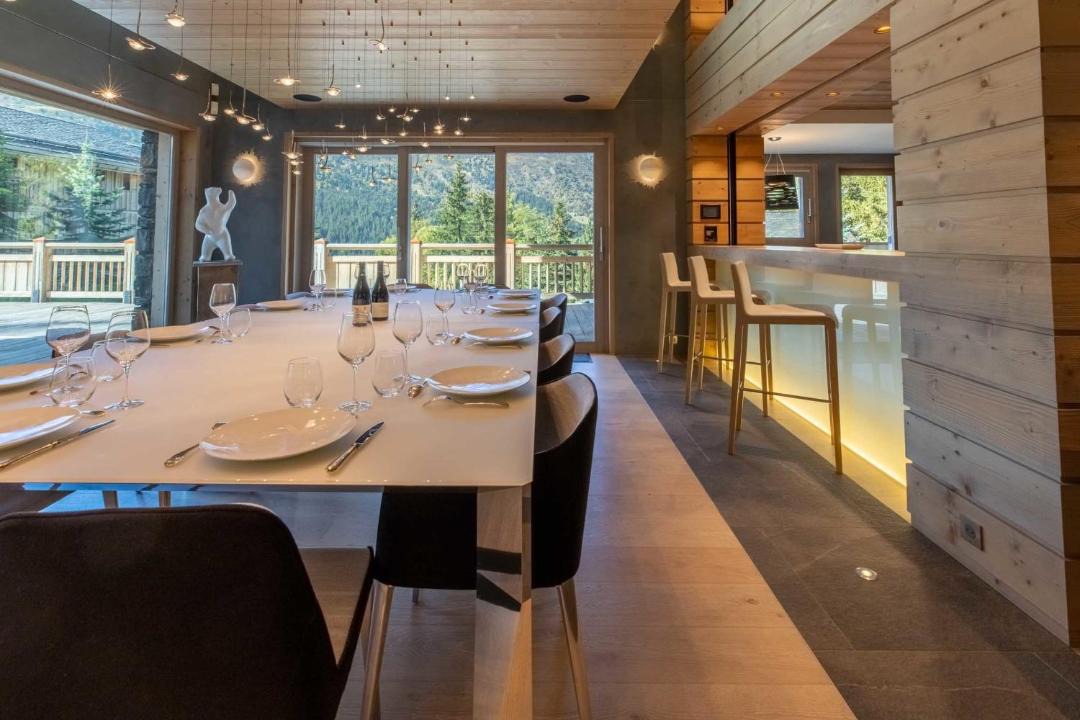 Photo of Others in Meribel