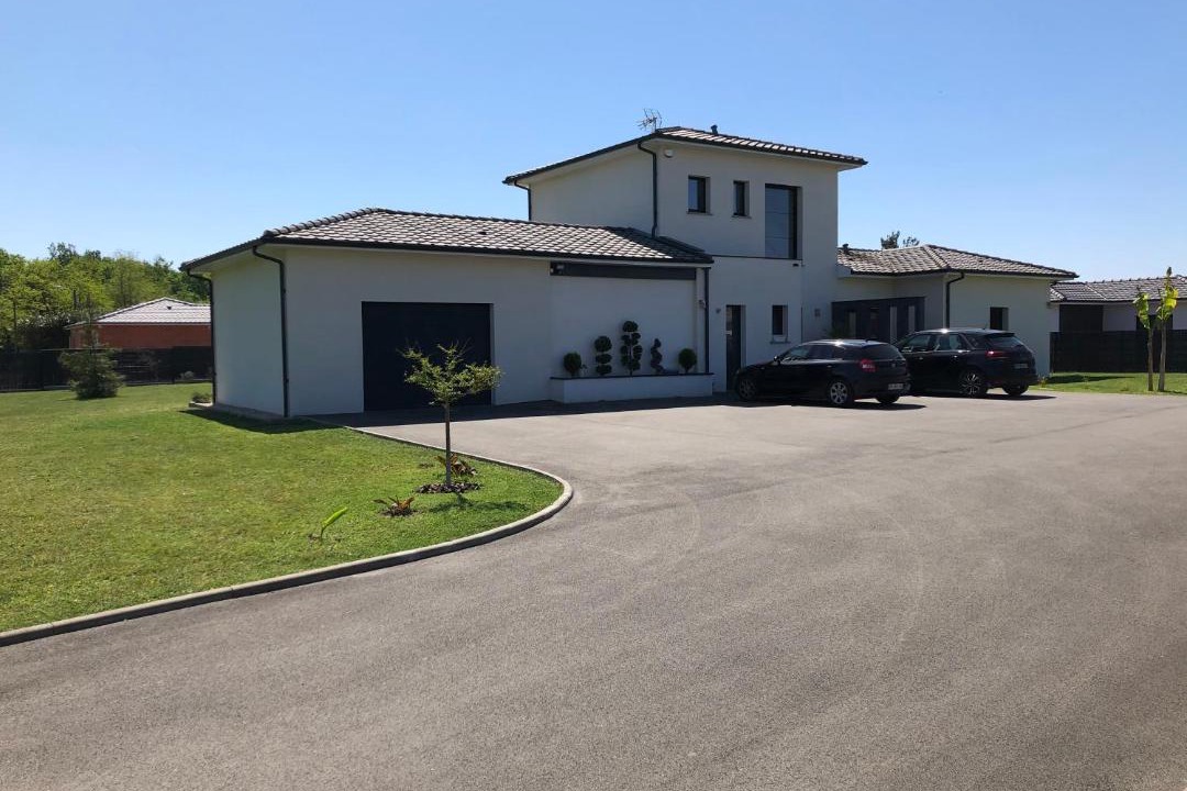 Photo of Others in Soussans