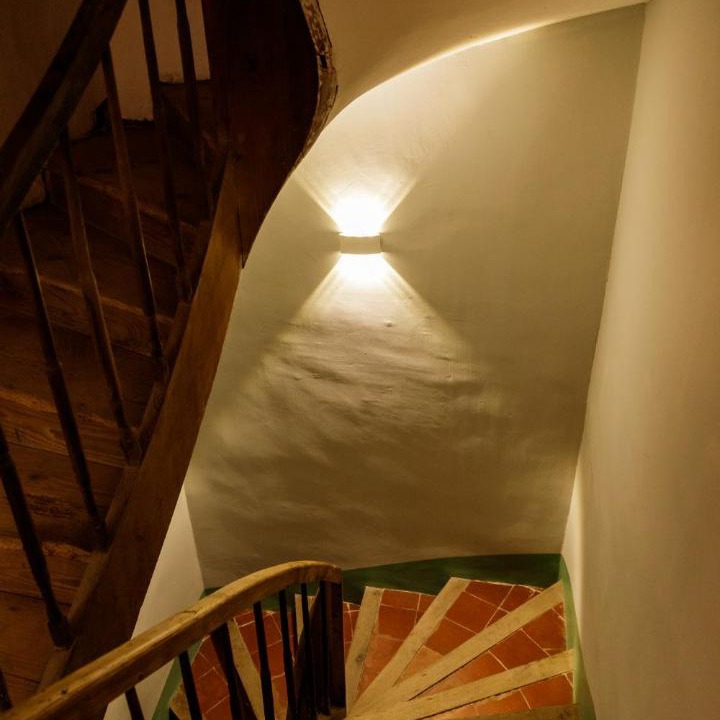 Photo of Others in Padern