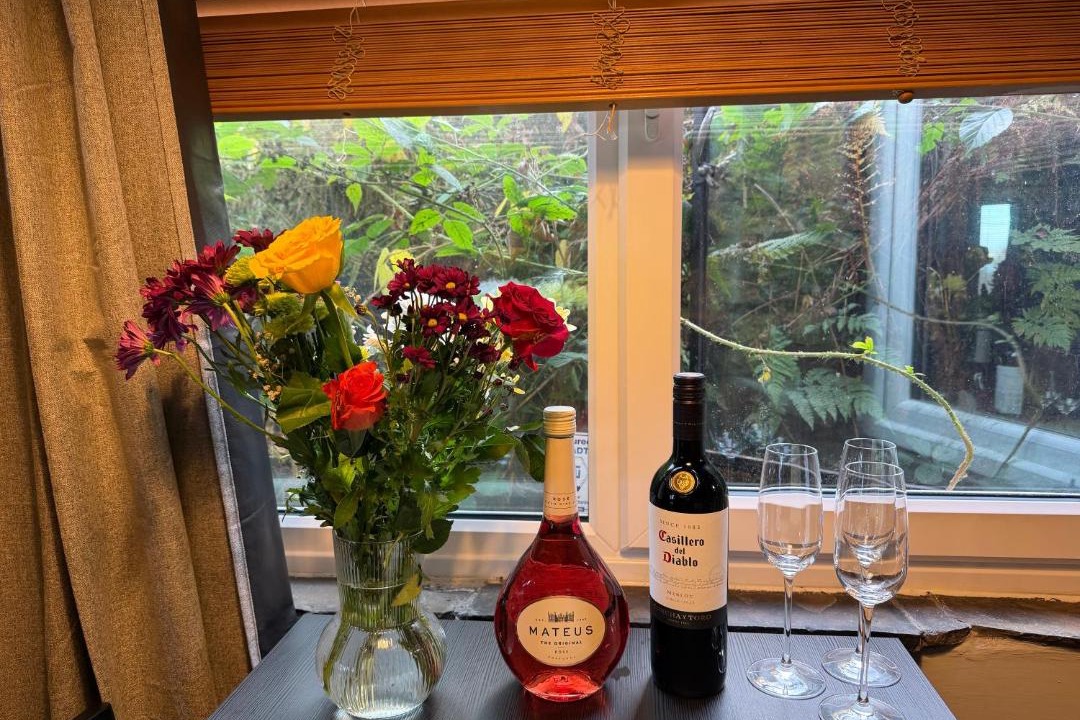 Photo of Others in Bolton