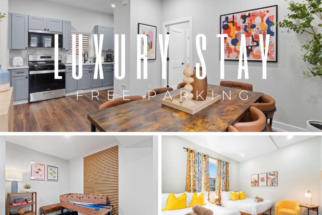 Photo of Others in North Bergen