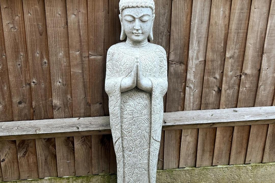 Photo of Others in Locks Heath