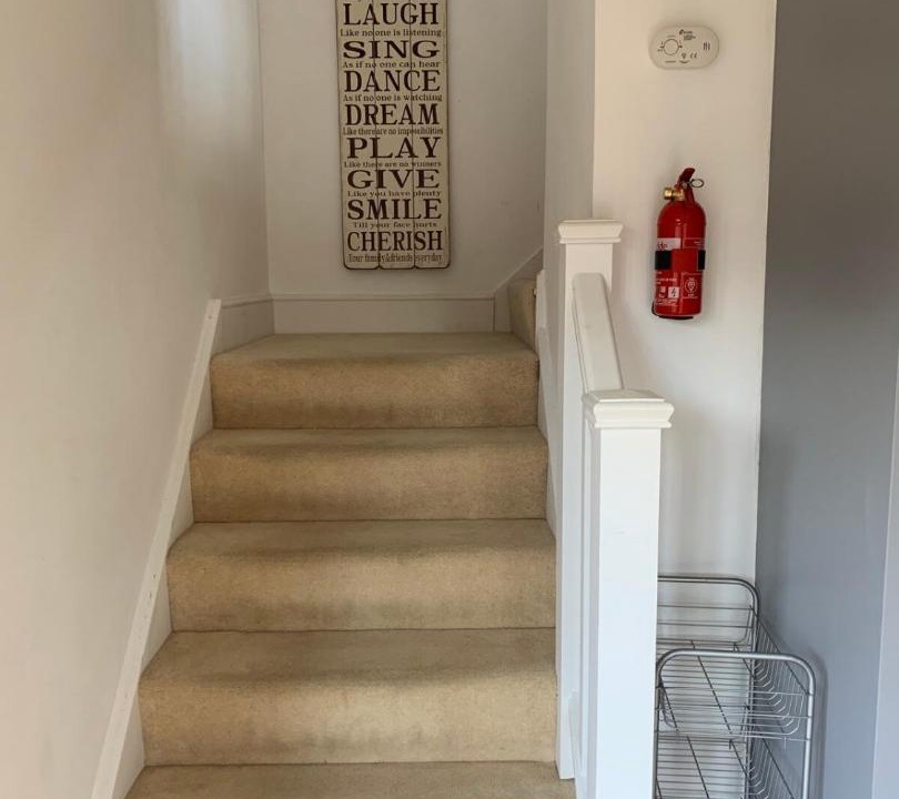 Photo of Others in Locks Heath