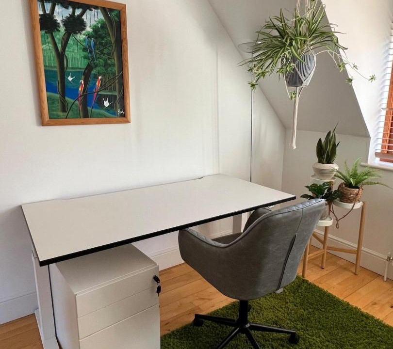 Photo of Others in Locks Heath