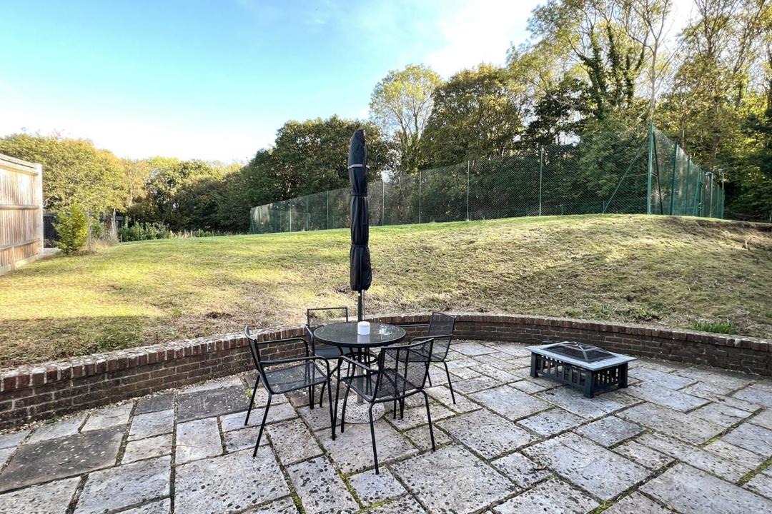 Photo of Others in Locks Heath