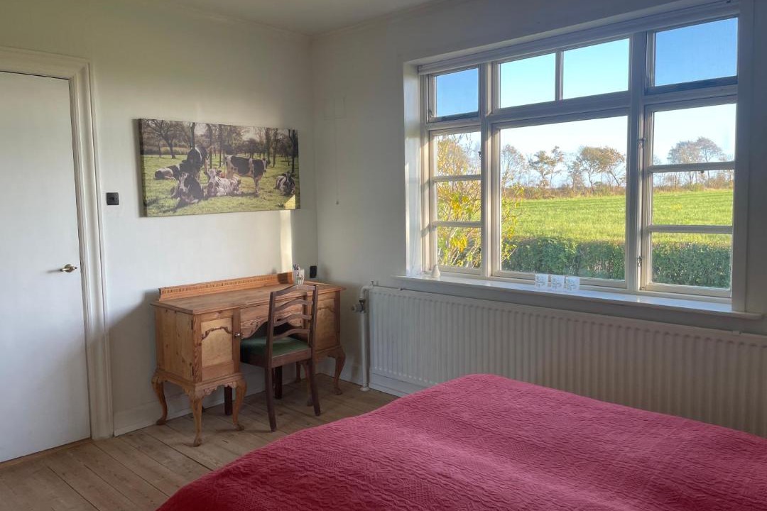 Photo of Others in Graerup