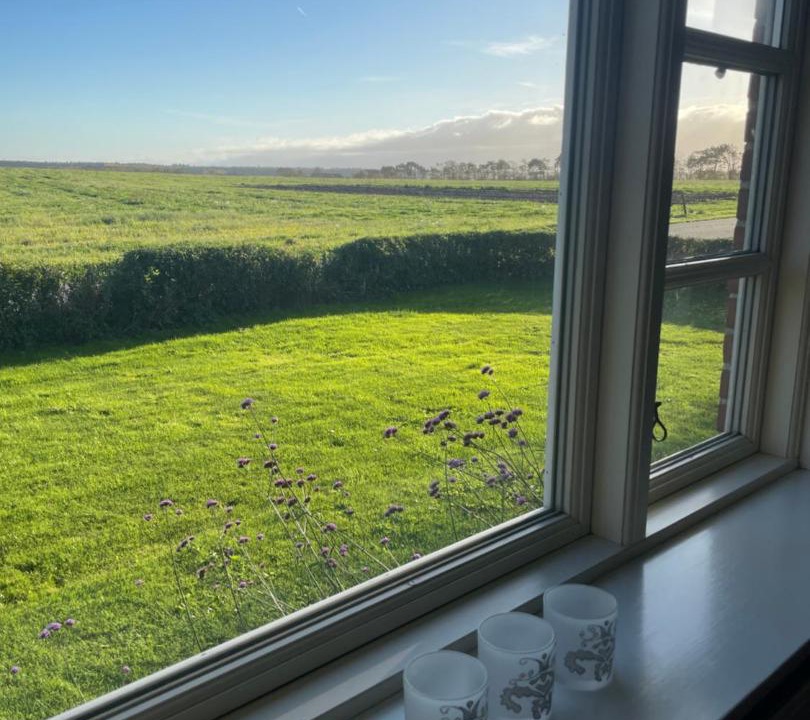 Photo of Others in Graerup