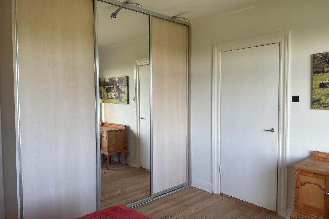 Photo of Others in Graerup