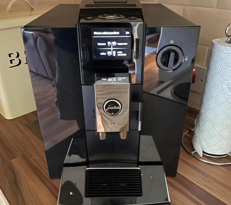 Photo of Others in Bray on Thames