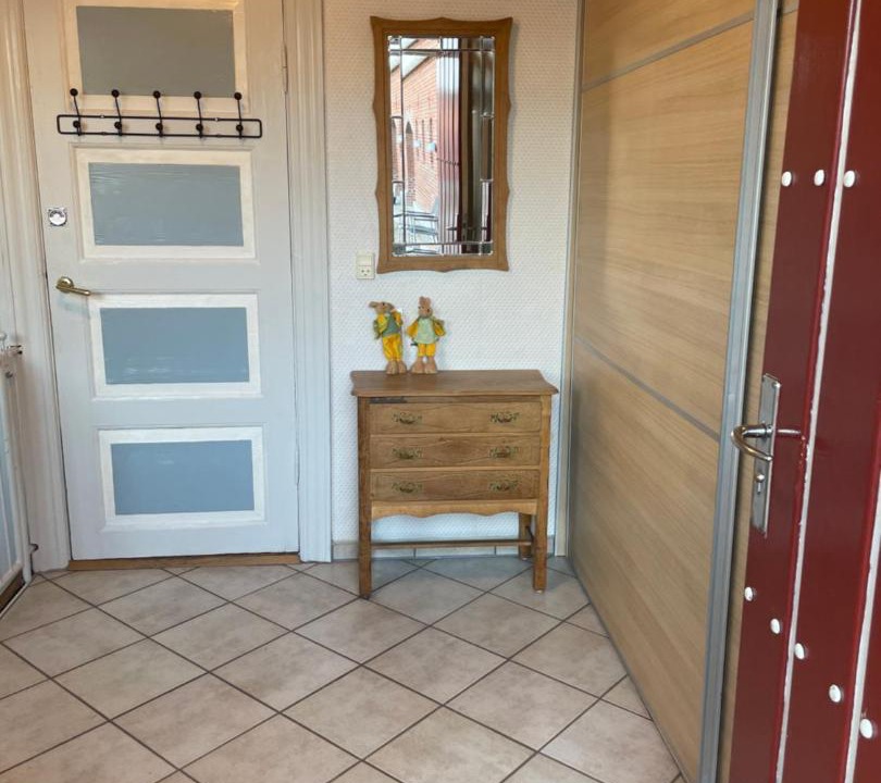 Photo of Others in Graerup