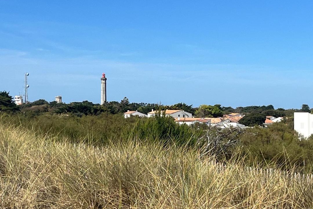 Photo of Others in Saint-Clement-des-Baleines