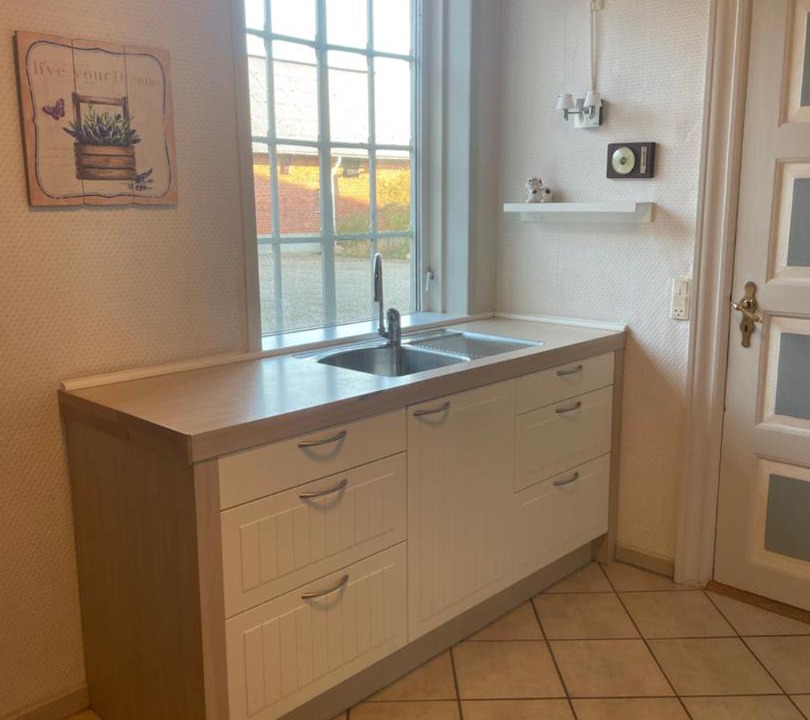 Photo of Others in Graerup