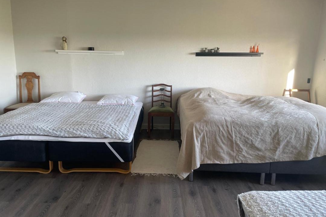 Photo of Others in Graerup