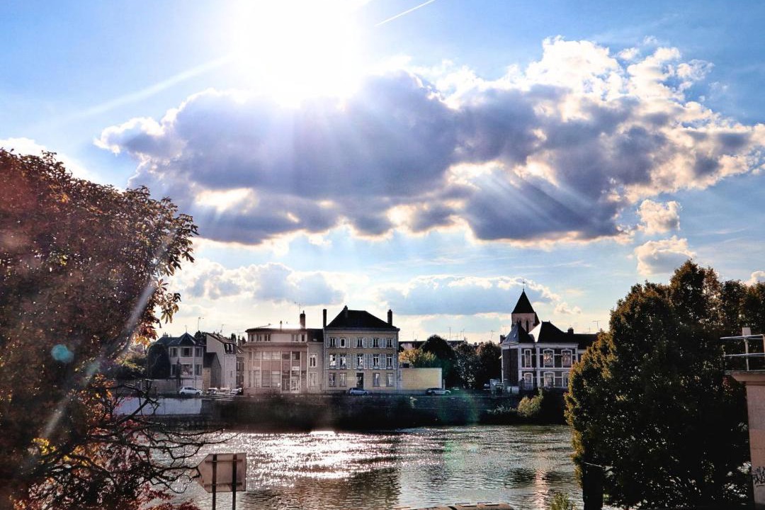 Photo of Others in Corbeil-Essonnes