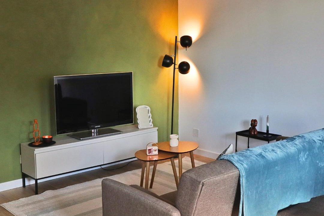 Photo of Others in Corbeil-Essonnes