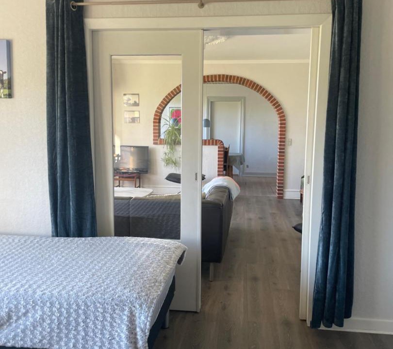 Photo of Others in Graerup