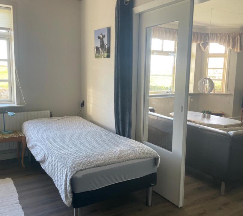 Photo of Others in Graerup