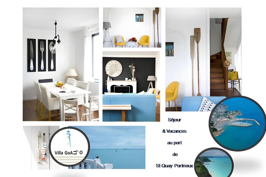 Photo of Others in Etables-sur-Mer