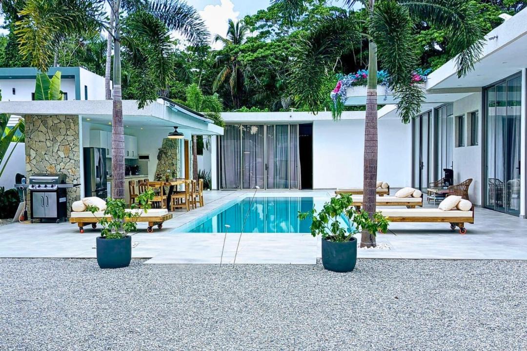 Photo of Others in Las Terrenas