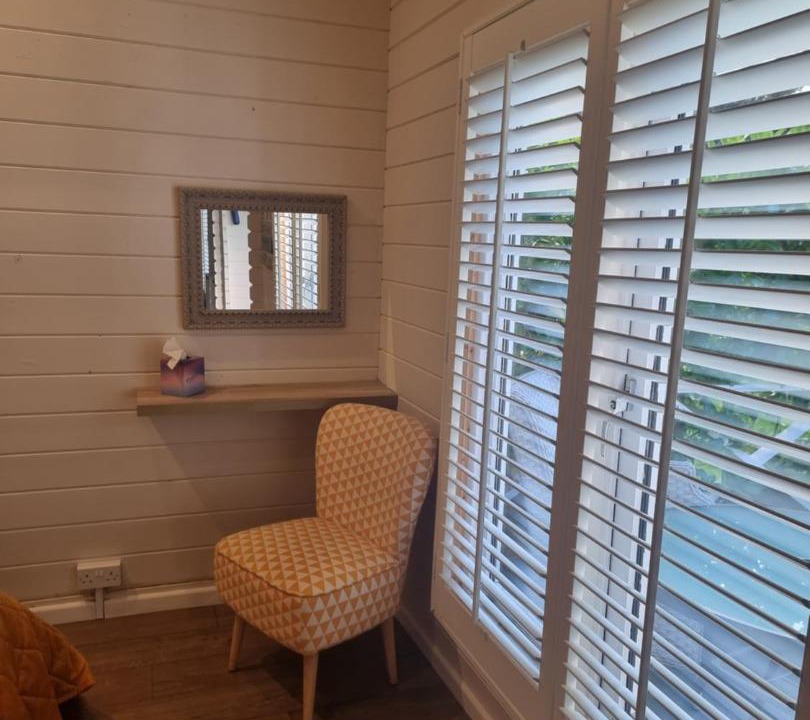 Photo of Others in Wittering