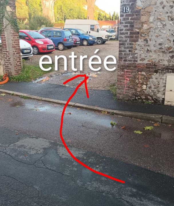 Photo of Others in Darnetal
