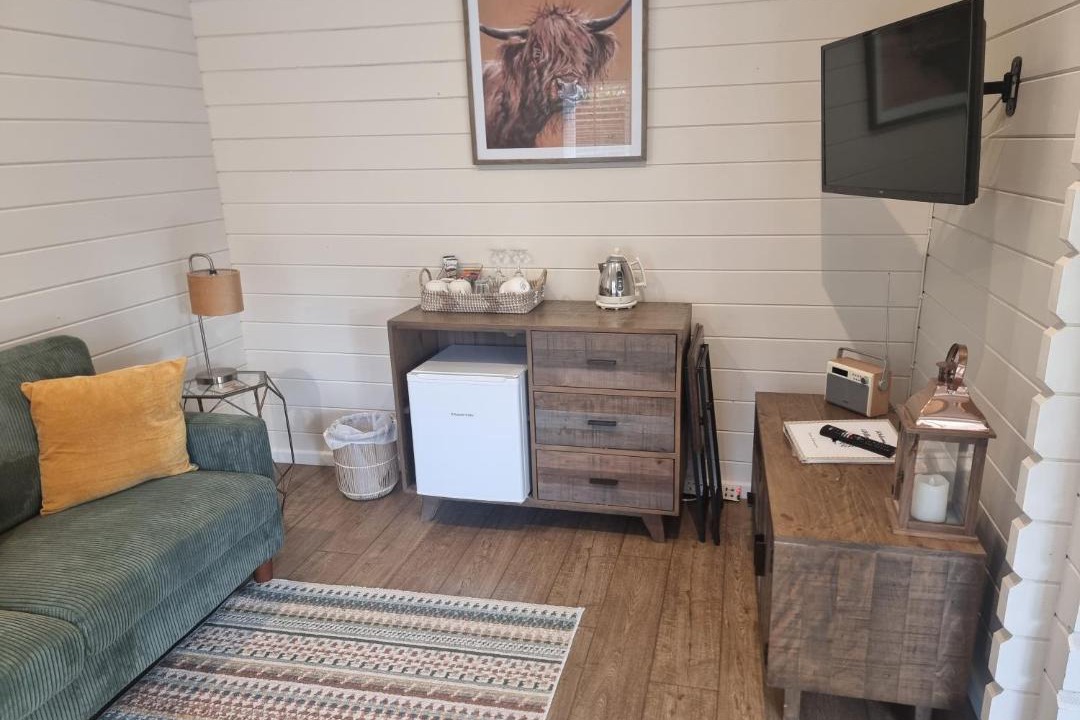 Photo of Others in Wittering