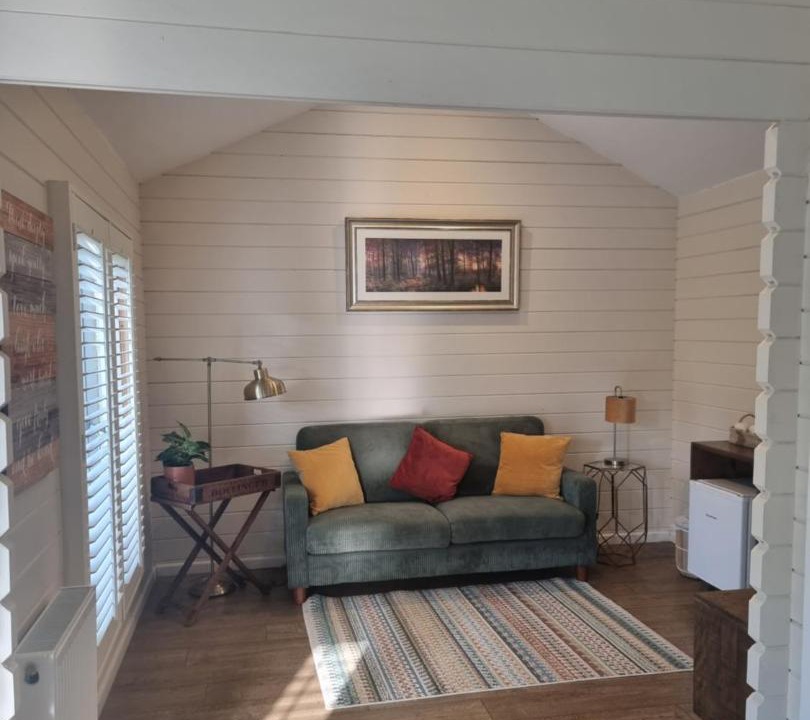 Photo of Others in Wittering