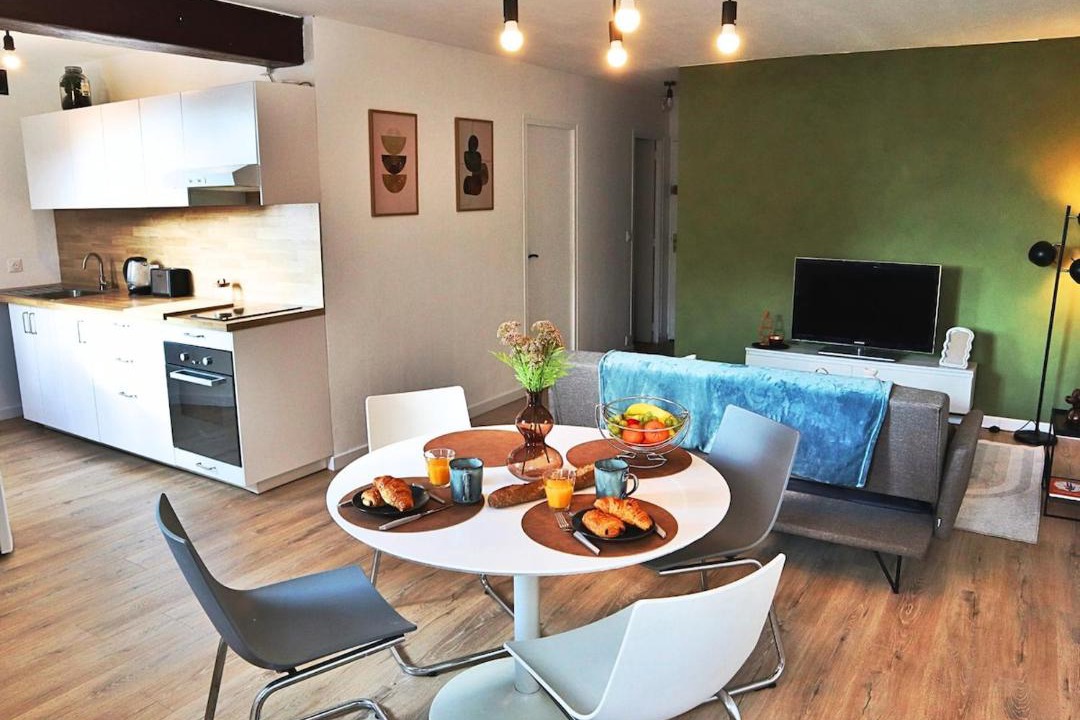 Photo of Others in Corbeil-Essonnes