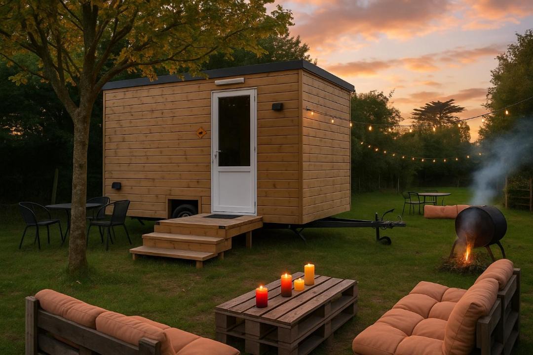 Photo of Others in Pontchateau