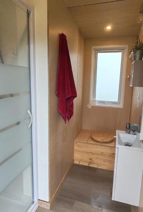 Photo of Others in Pontchateau