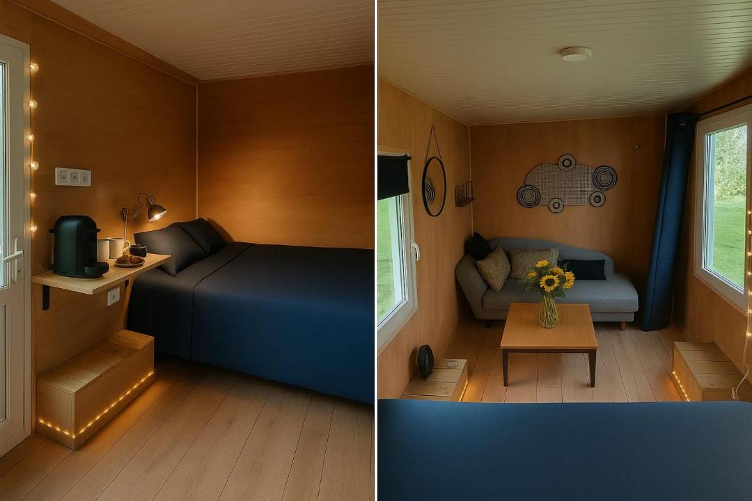 Photo of Others in Pontchateau