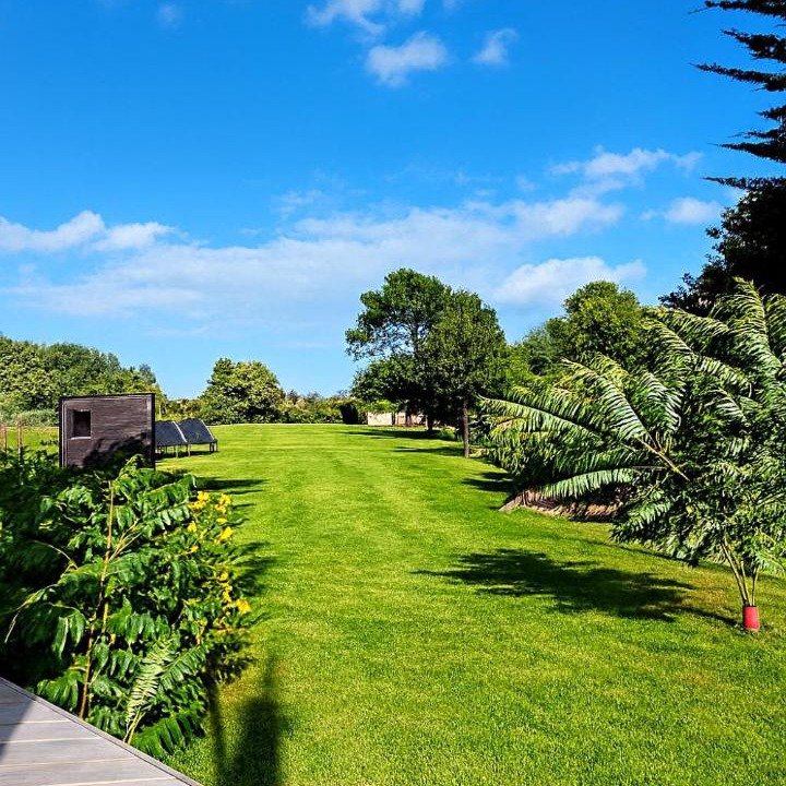 Photo of Others in Pontchateau